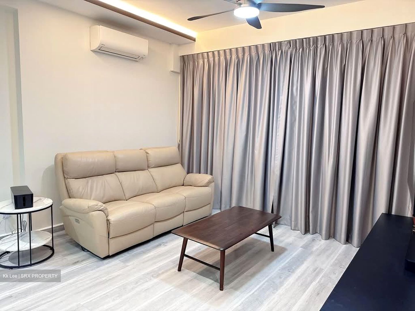 Kovana (D19), Apartment #536985361